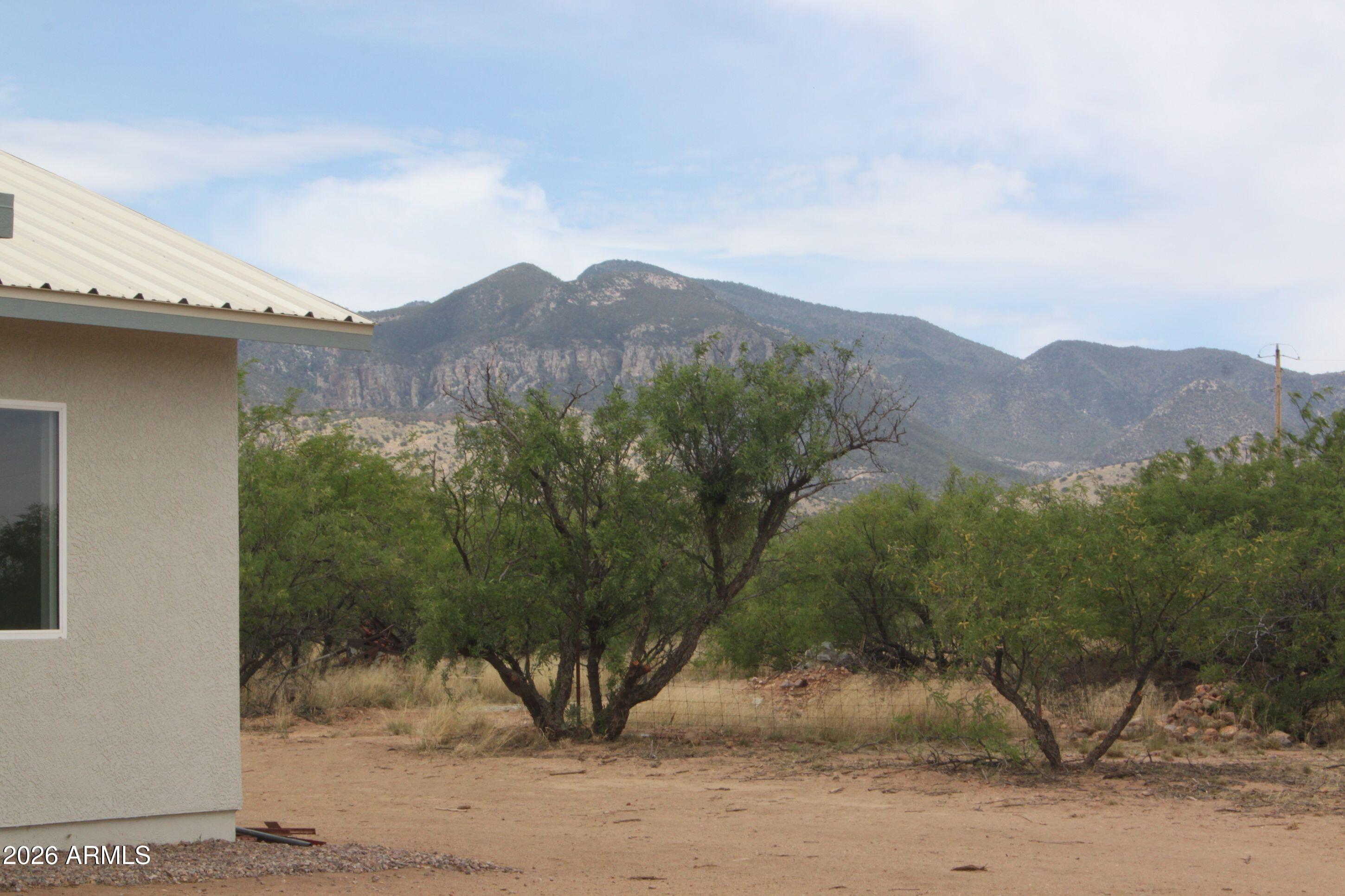 6370 South Jaxel Road Hereford, AZ 85615 - Photo 52 of 58 IMG_0881