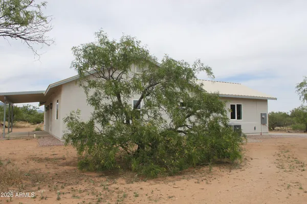 $349,900 | 6370 South Jaxel Road, Hereford, AZ 85615