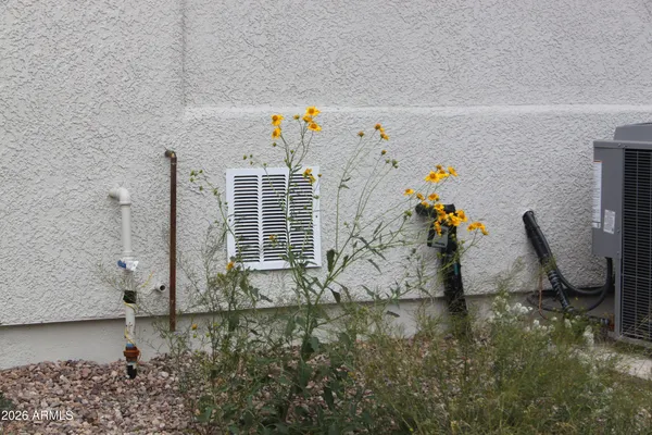 $349,900 | 6370 South Jaxel Road, Hereford, AZ 85615