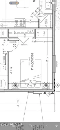 $349,900 | 6370 South Jaxel Road, Hereford, AZ 85615