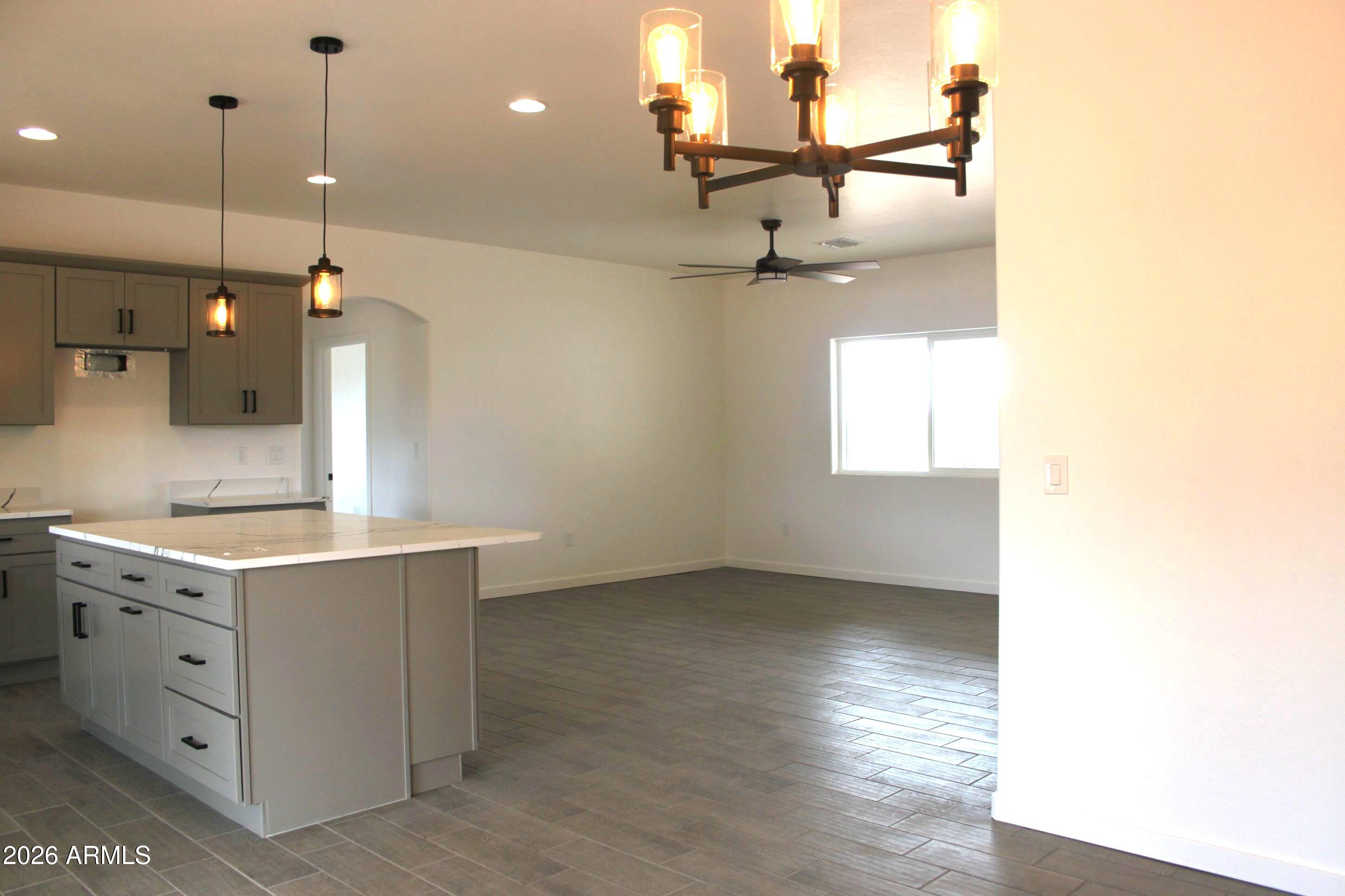 6370 South Jaxel Road Hereford, AZ 85615 - Photo 6 of 58 IMG_0869