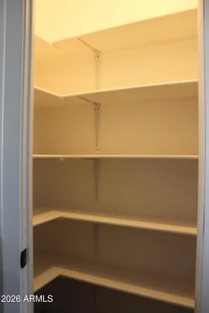 $349,900 | 6370 South Jaxel Road, Hereford, AZ 85615