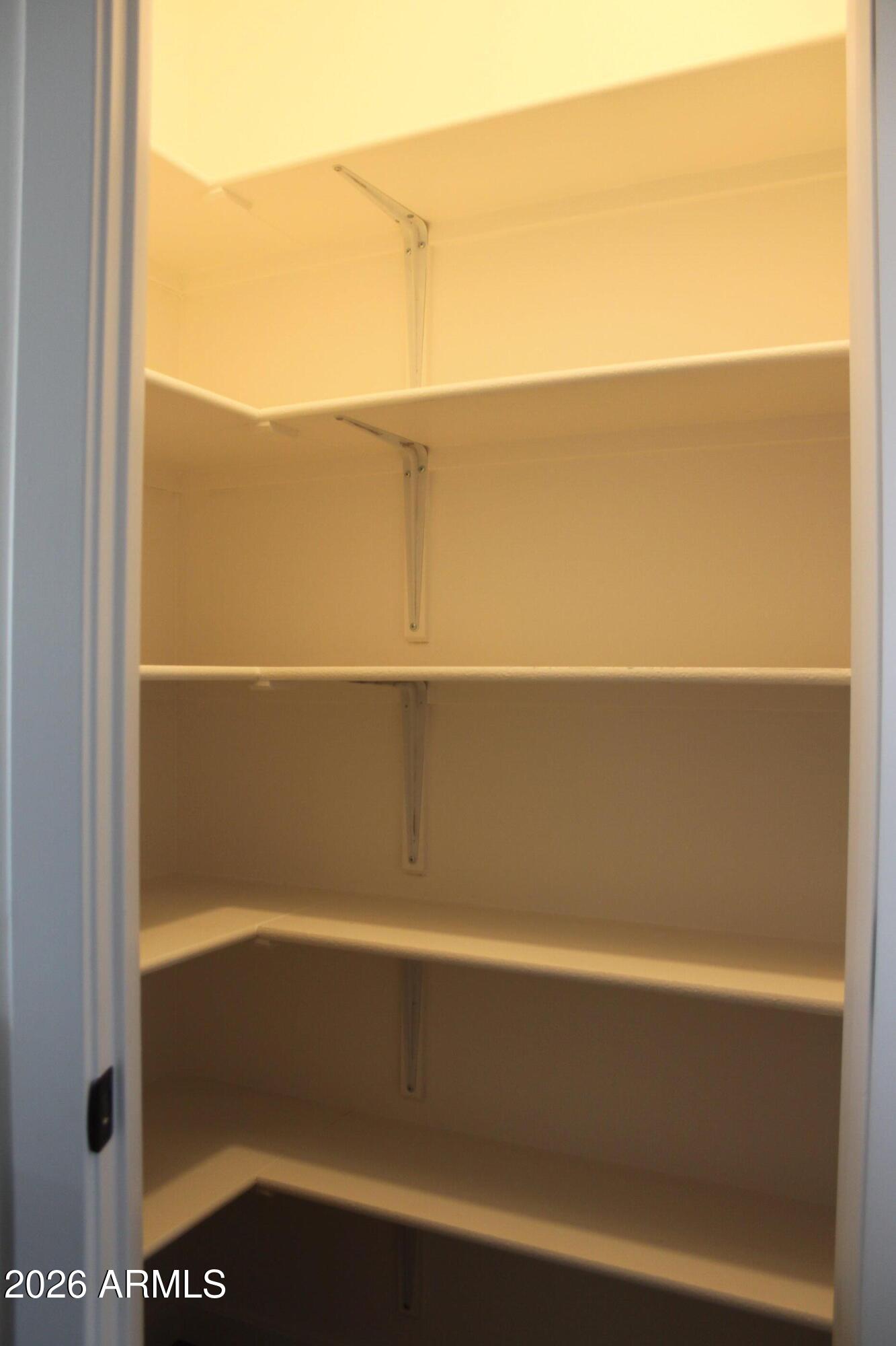 6370 South Jaxel Road Hereford, AZ 85615 - Photo 7 of 58 IMG_0735