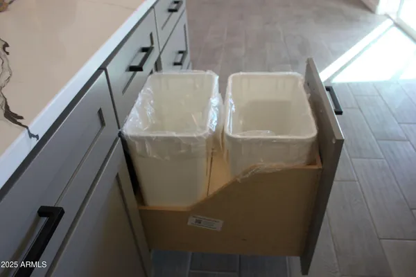 $349,900 | 6370 South Jaxel Road, Hereford, AZ 85615