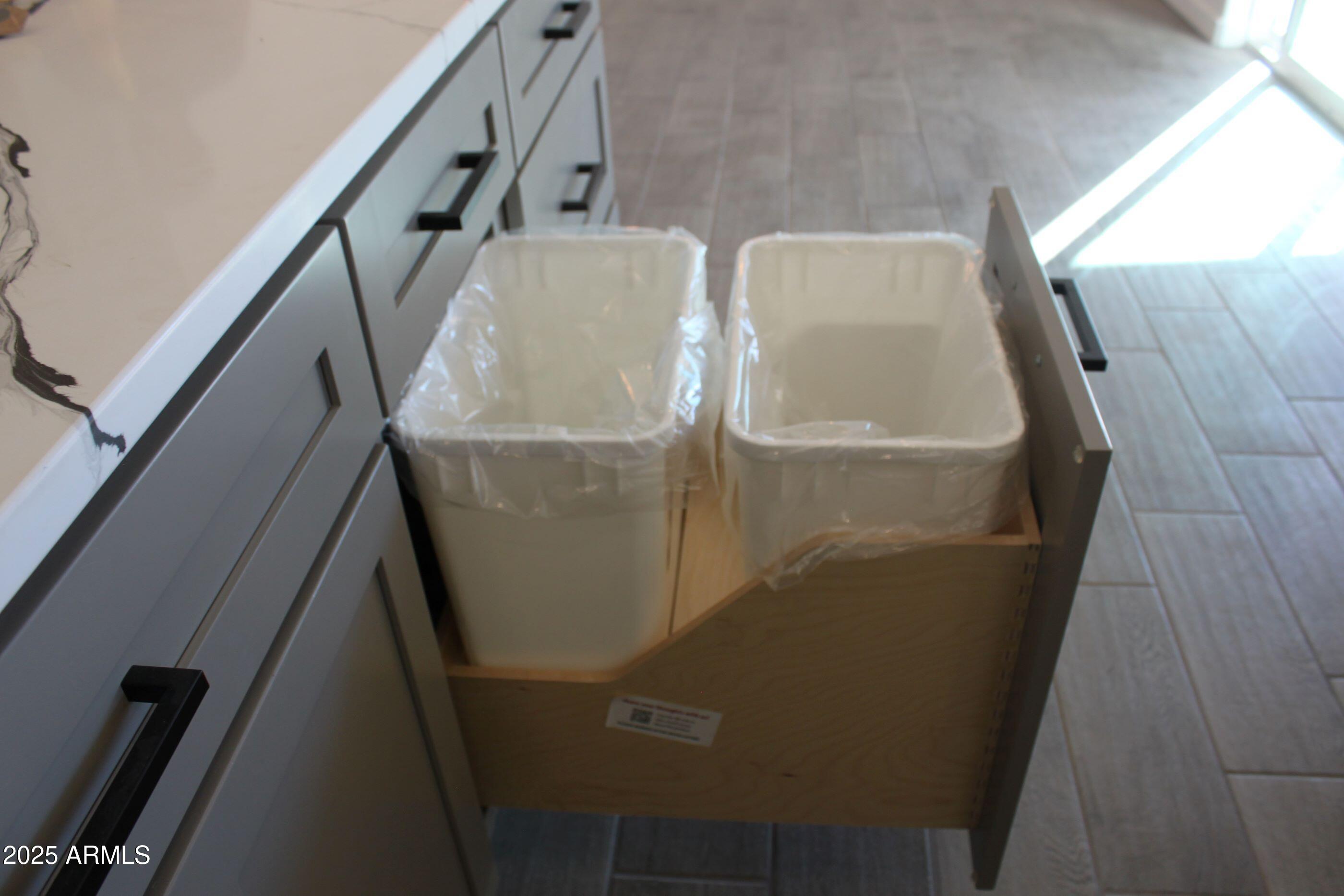 6370 South Jaxel Road Hereford, AZ 85615 - Photo 8 of 58 a view of water heater room