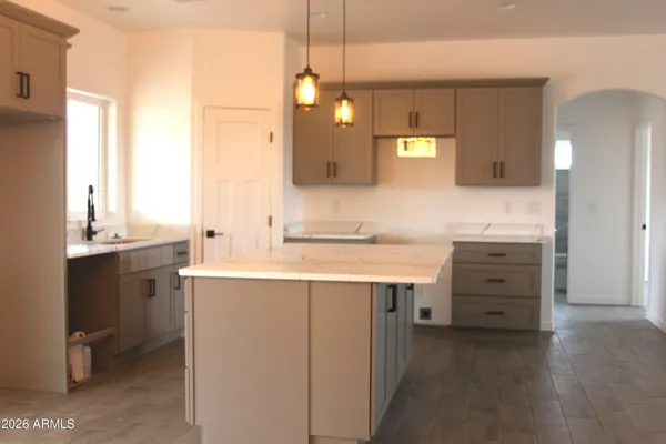 $349,900 | 6370 South Jaxel Road, Hereford, AZ 85615