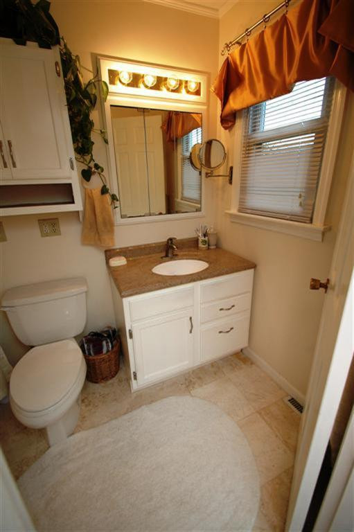 4211 Idlewild Road Burlington, KY 41005 - Photo 17 of 30 Gallery Image 17