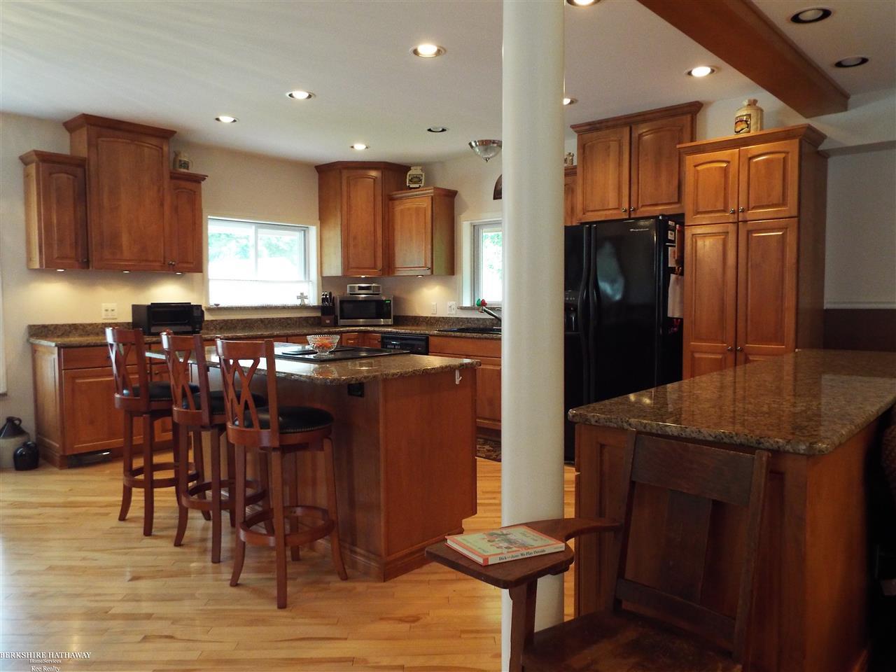 286 Sisson Street Romeo, MI 48065 - Photo 15 of 57