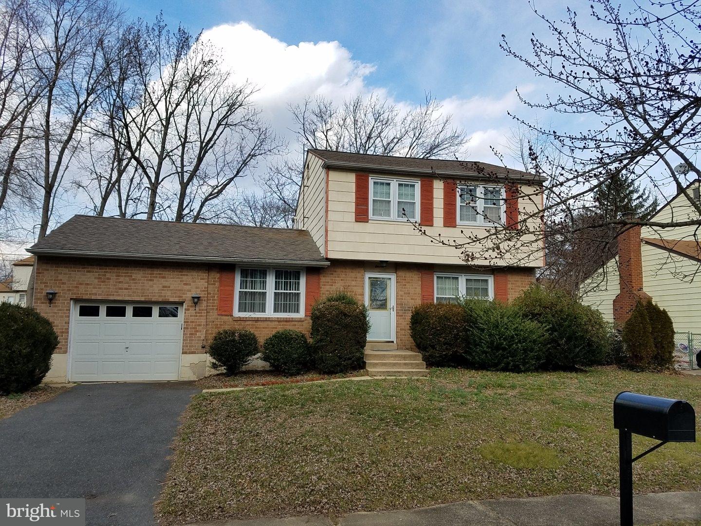 11 Luray Road New Castle, DE 19720 - Photo 1 of 11 Gallery Image 1