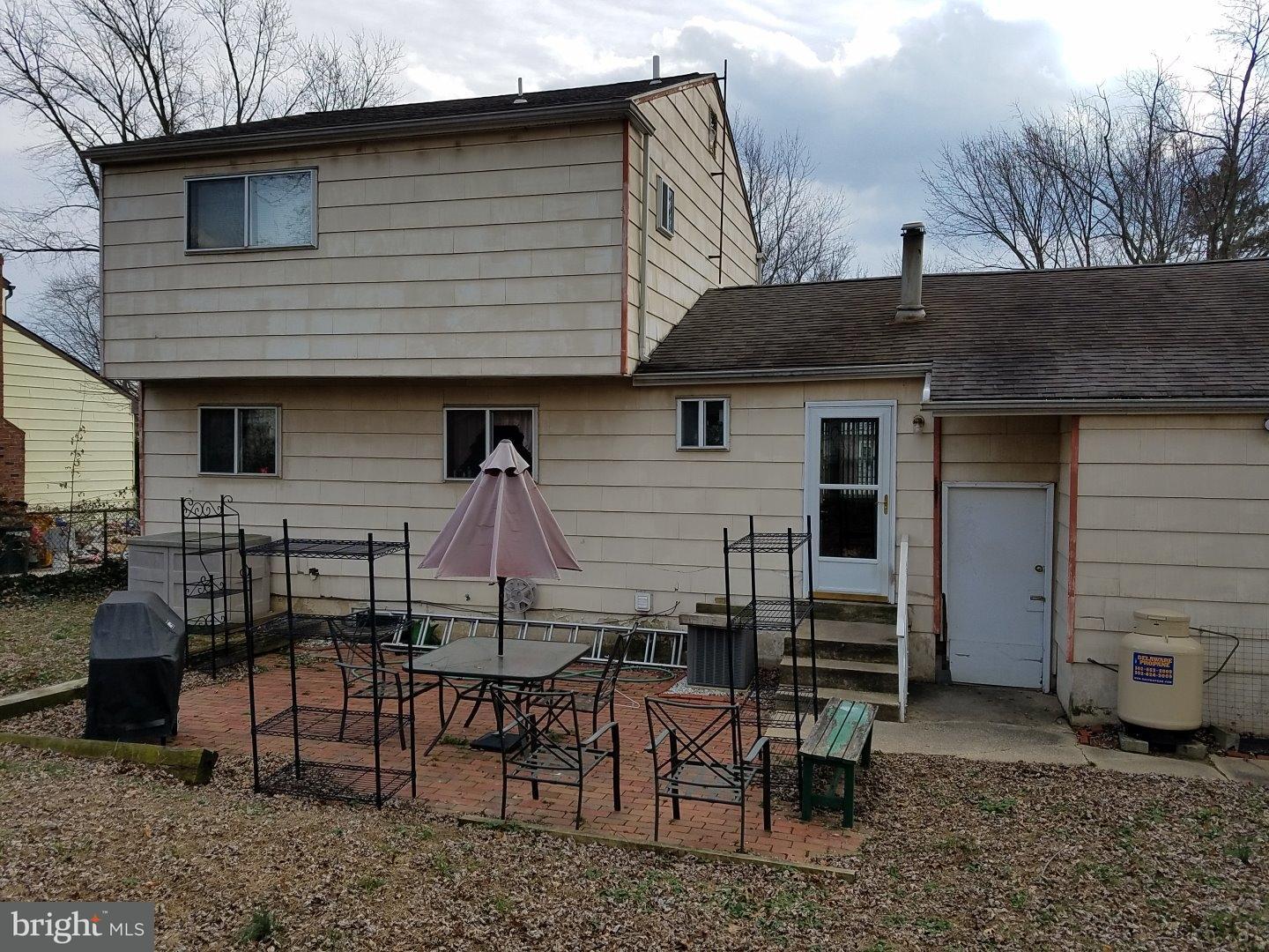 11 Luray Road New Castle, DE 19720 - Photo 11 of 11 Gallery Image 11