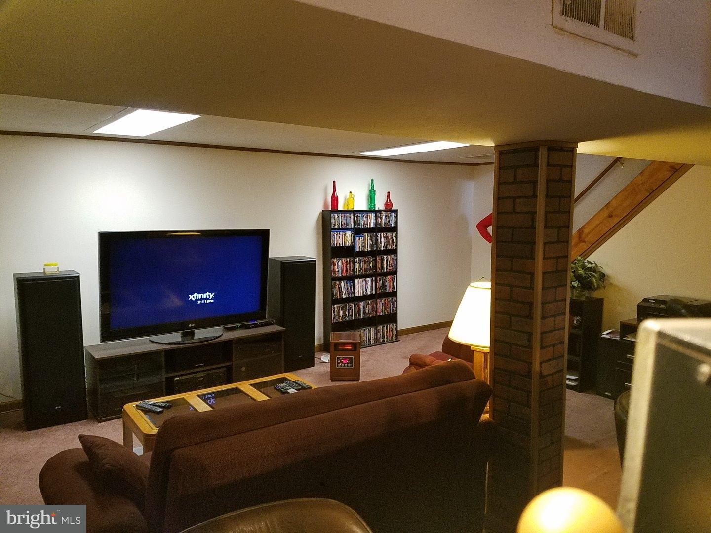 11 Luray Road New Castle, DE 19720 - Photo 6 of 11 Gallery Image 6