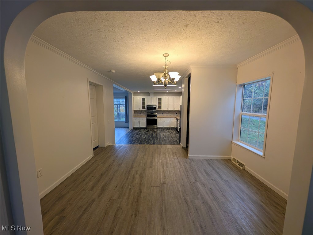 98 Trace Road Newton, WV 25266 - Photo 7 of 47