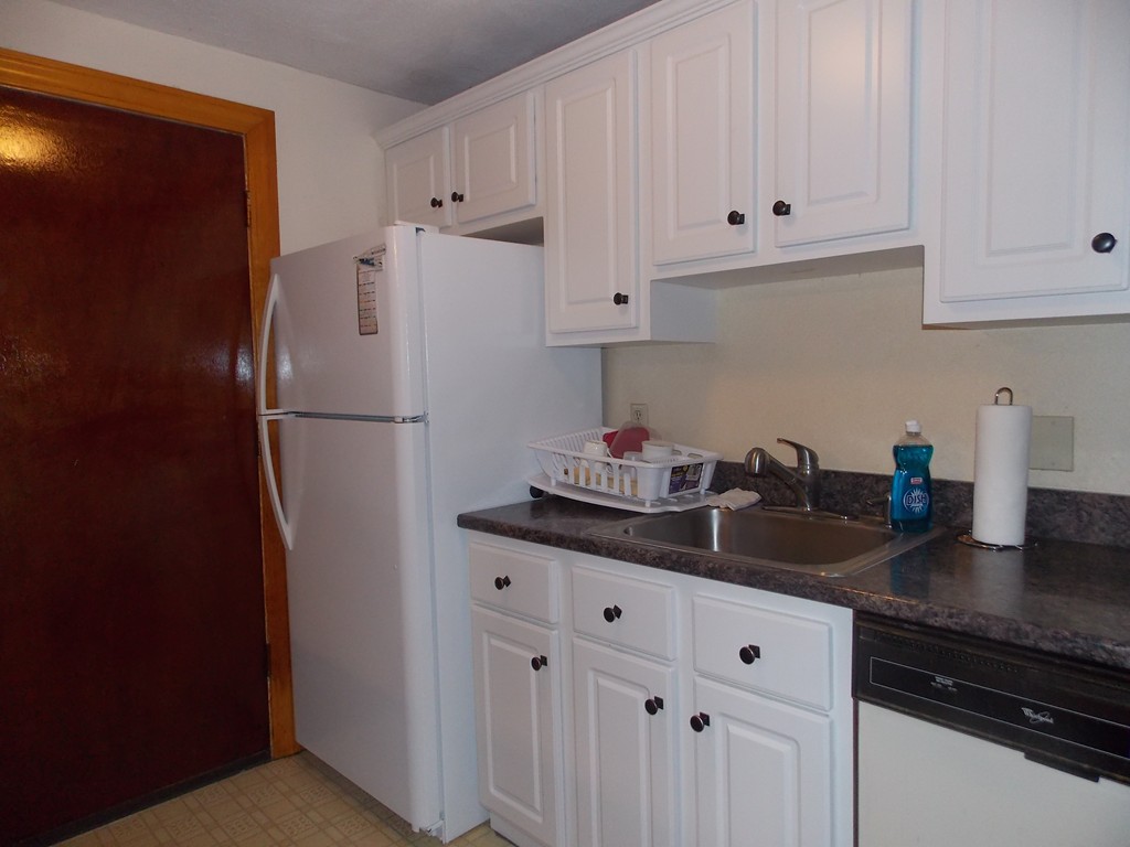 48 Great Road, Unit 32 Acton, MA 01720 - Photo 2 of 7