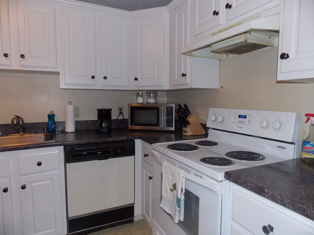 48 Great Road, Unit 32 Acton, MA 01720 - Photo 4 of 7