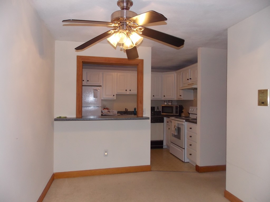 48 Great Road, Unit 32 Acton, MA 01720 - Photo 5 of 7