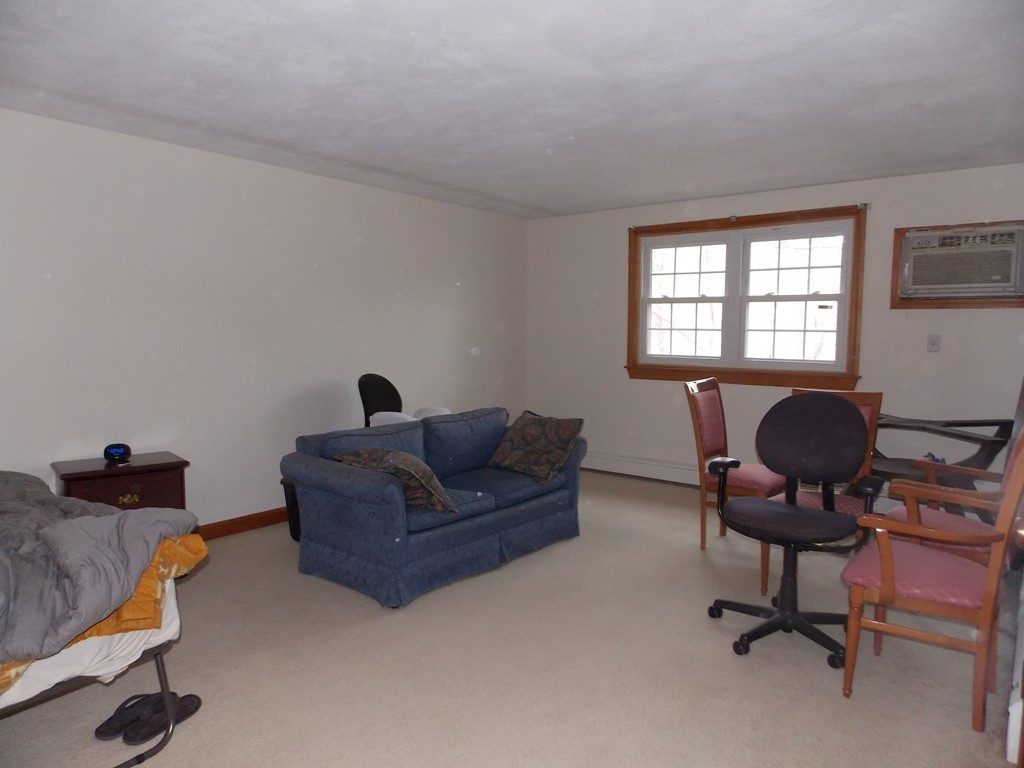 48 Great Road, Unit 32 Acton, MA 01720 - Photo 6 of 7