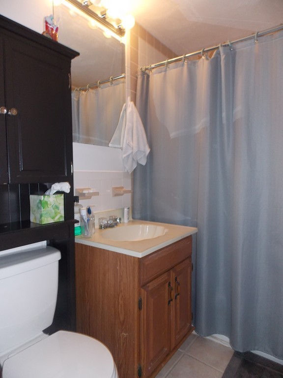 48 Great Road, Unit 32 Acton, MA 01720 - Photo 7 of 7