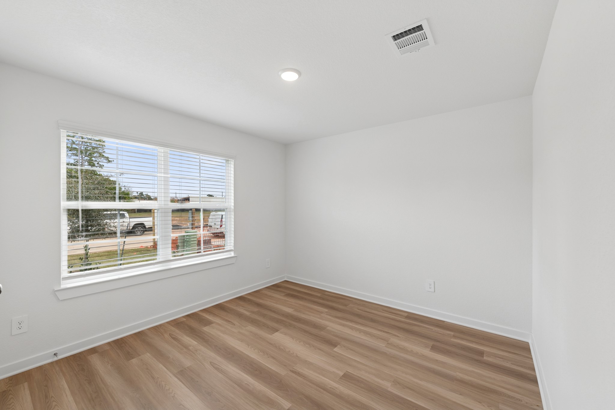 982 Garden Path Drive Willis, TX 77378 - Photo 12 of 43