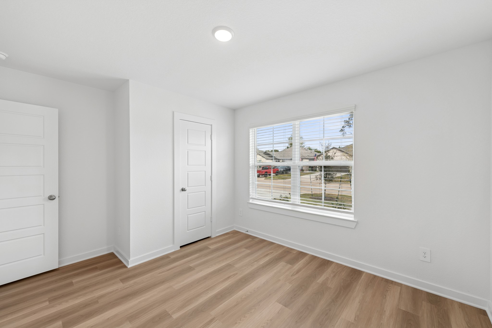 982 Garden Path Drive Willis, TX 77378 - Photo 13 of 43