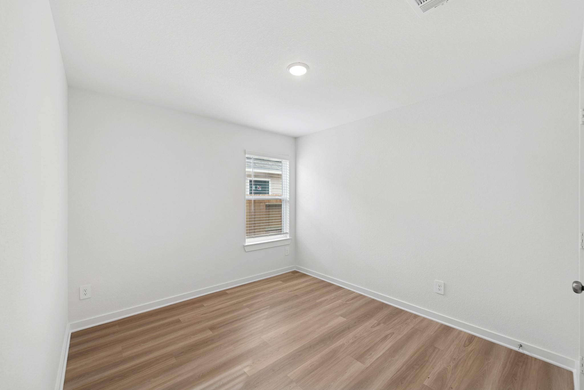 982 Garden Path Drive Willis, TX 77378 - Photo 15 of 43