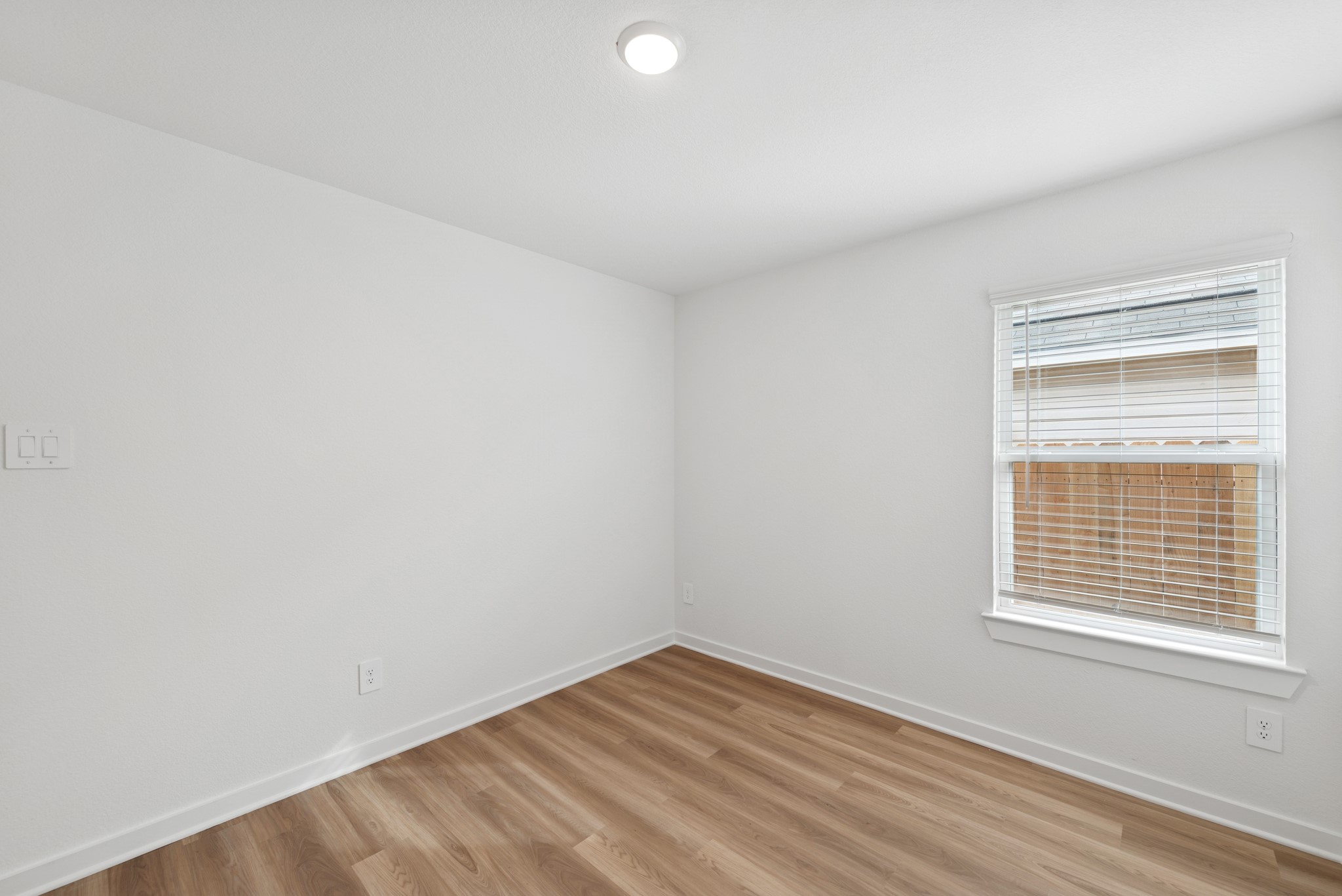 982 Garden Path Drive Willis, TX 77378 - Photo 16 of 43