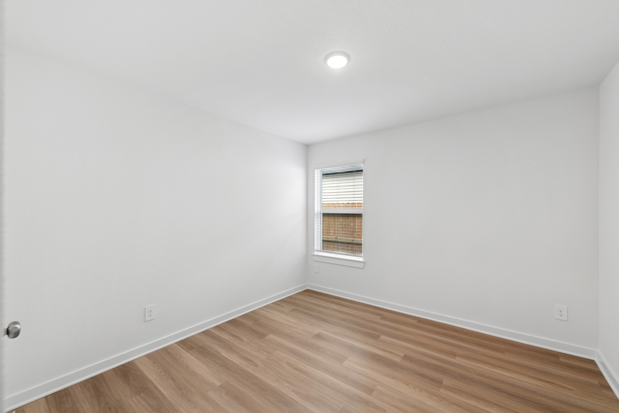 982 Garden Path Drive Willis, TX 77378 - Photo 17 of 43