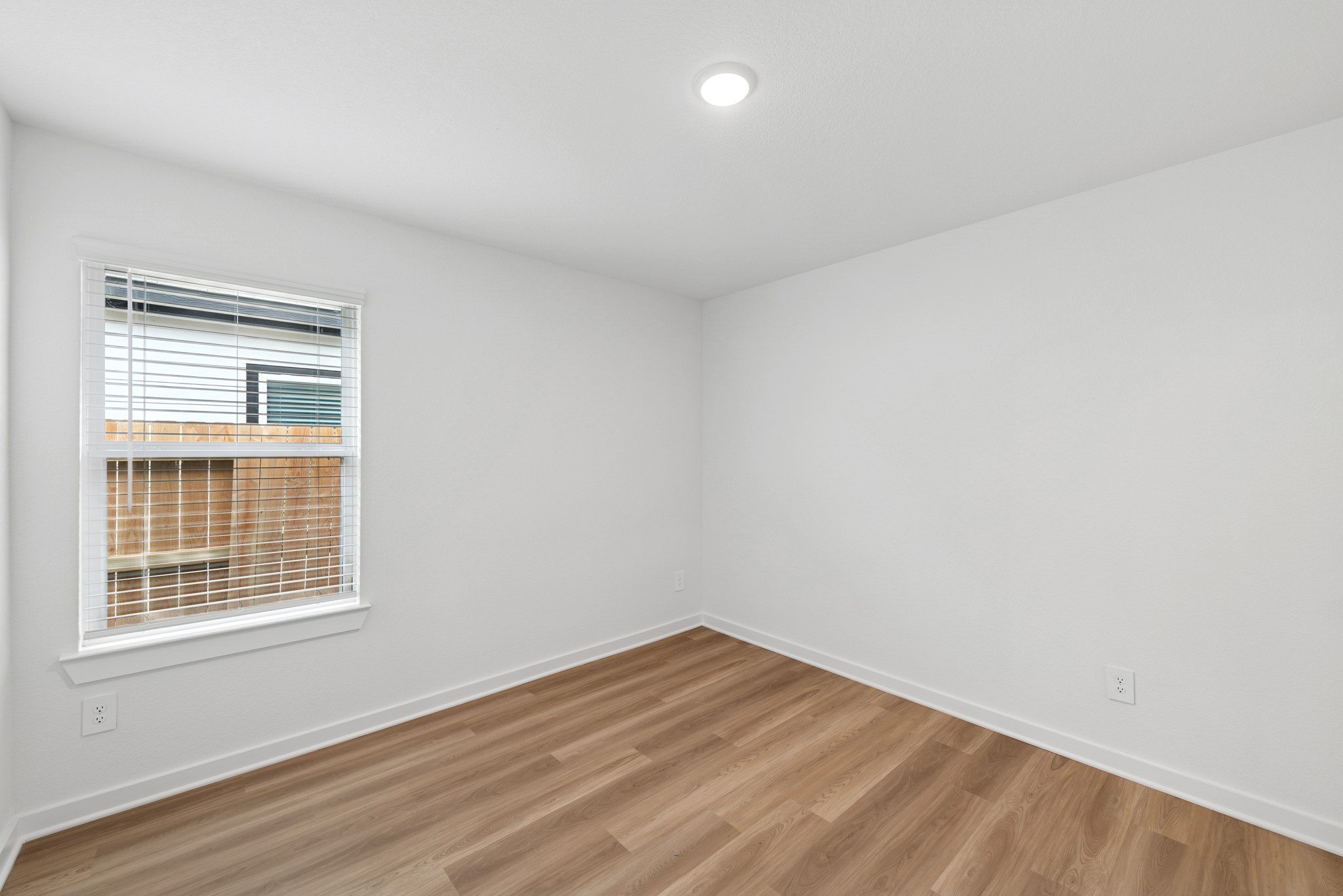 982 Garden Path Drive Willis, TX 77378 - Photo 18 of 43