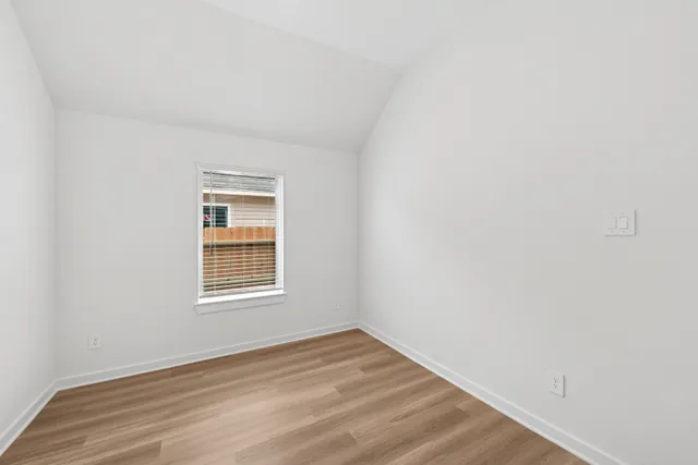 $344,990 | 982 Garden Path Drive, Willis, TX 77378