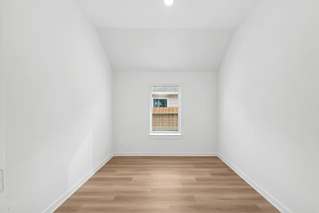 $344,990 | 982 Garden Path Drive, Willis, TX 77378