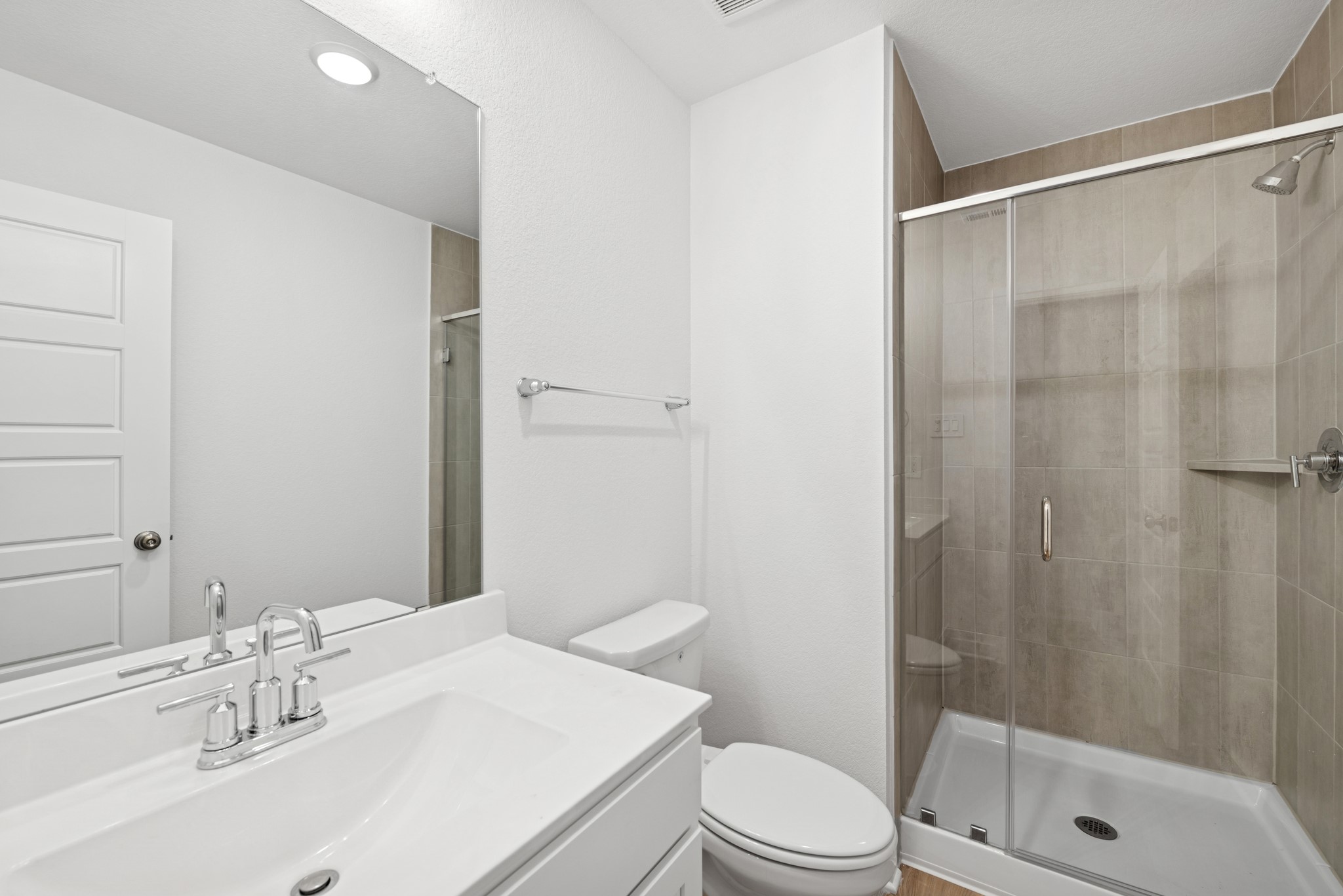 982 Garden Path Drive Willis, TX 77378 - Photo 21 of 43