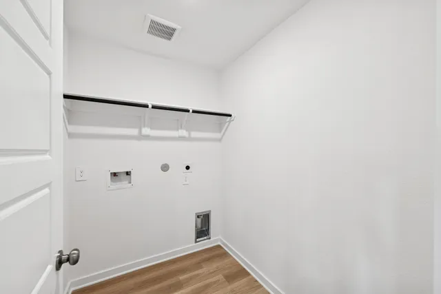 $344,990 | 982 Garden Path Drive, Willis, TX 77378