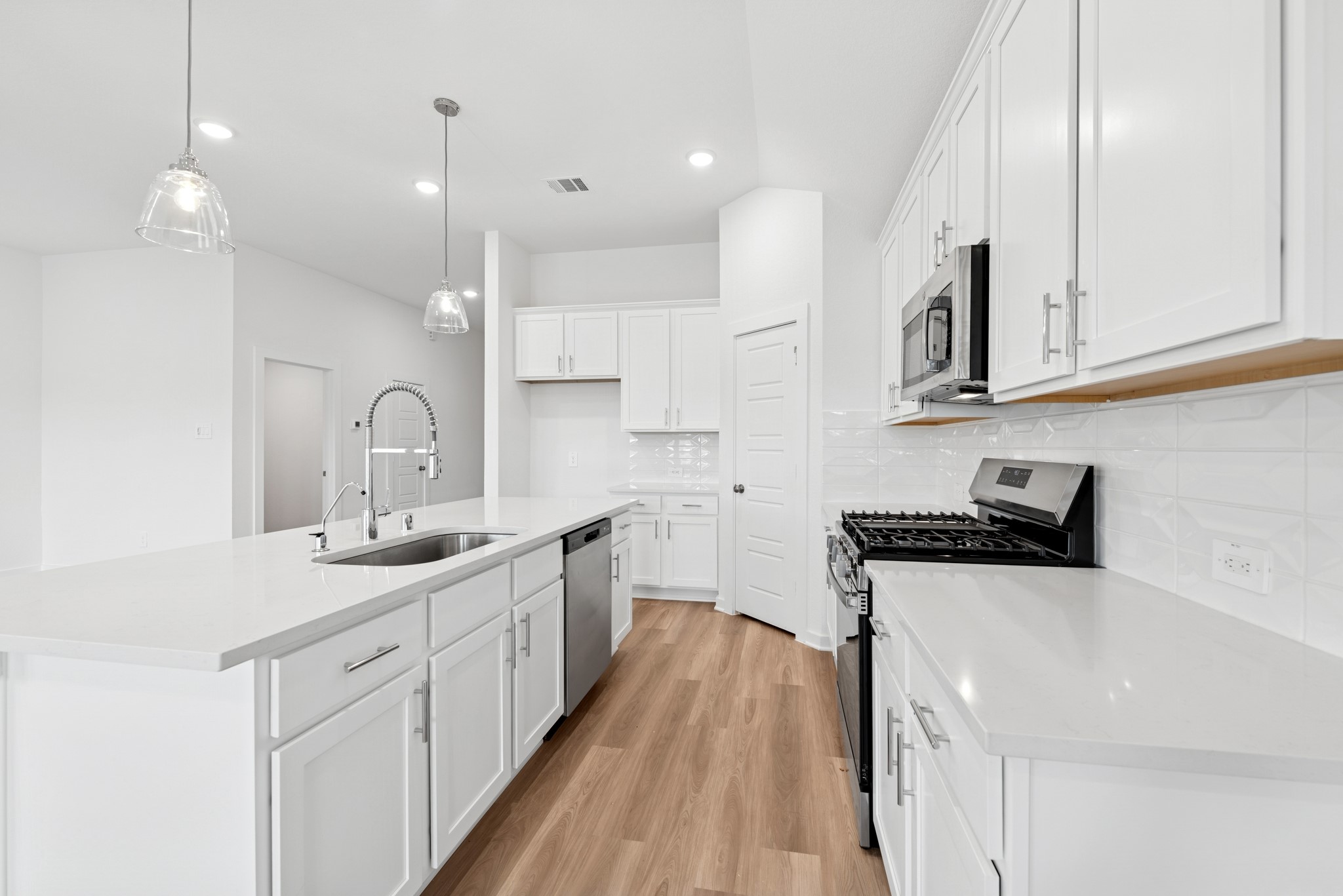 982 Garden Path Drive Willis, TX 77378 - Photo 25 of 43