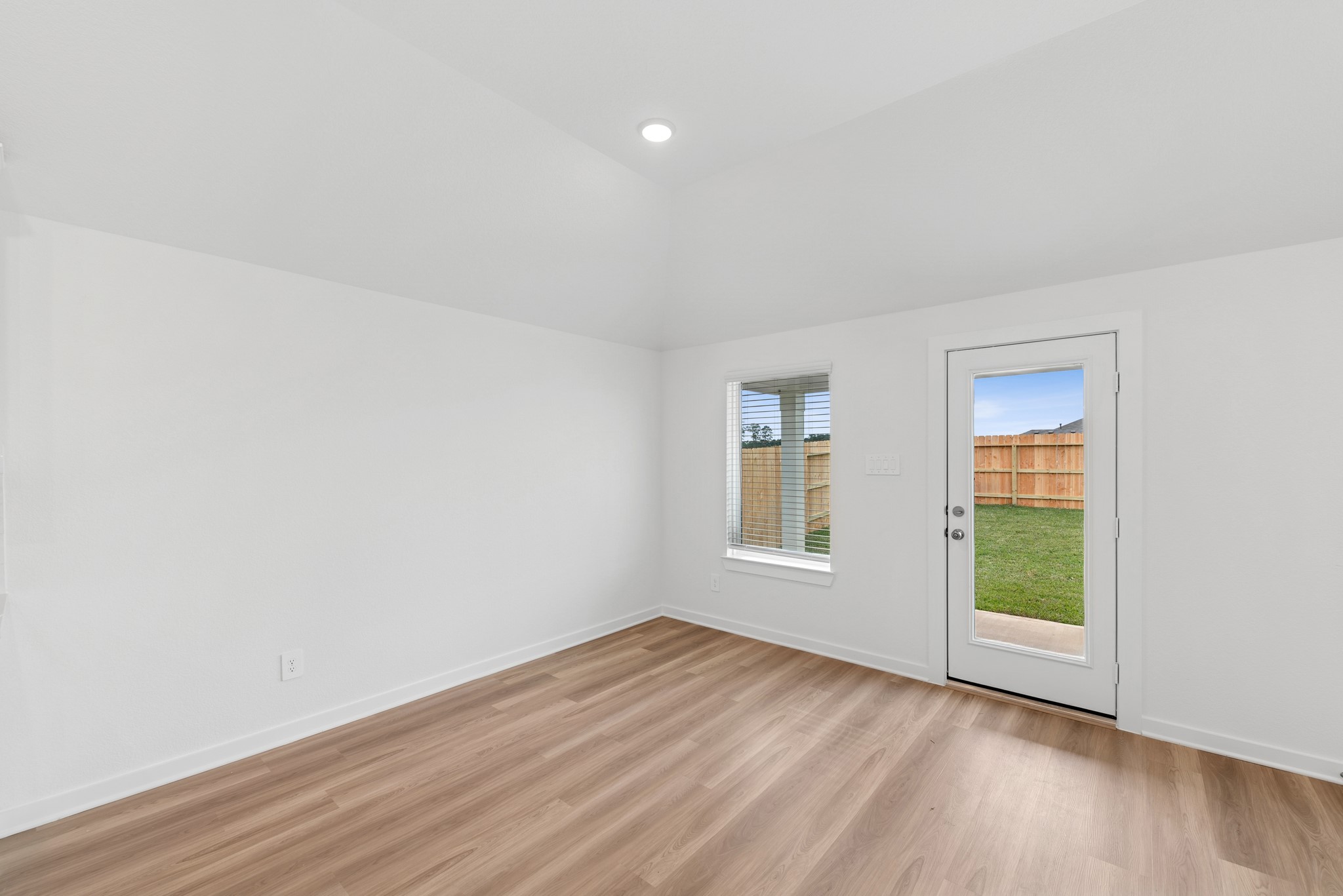 982 Garden Path Drive Willis, TX 77378 - Photo 26 of 43