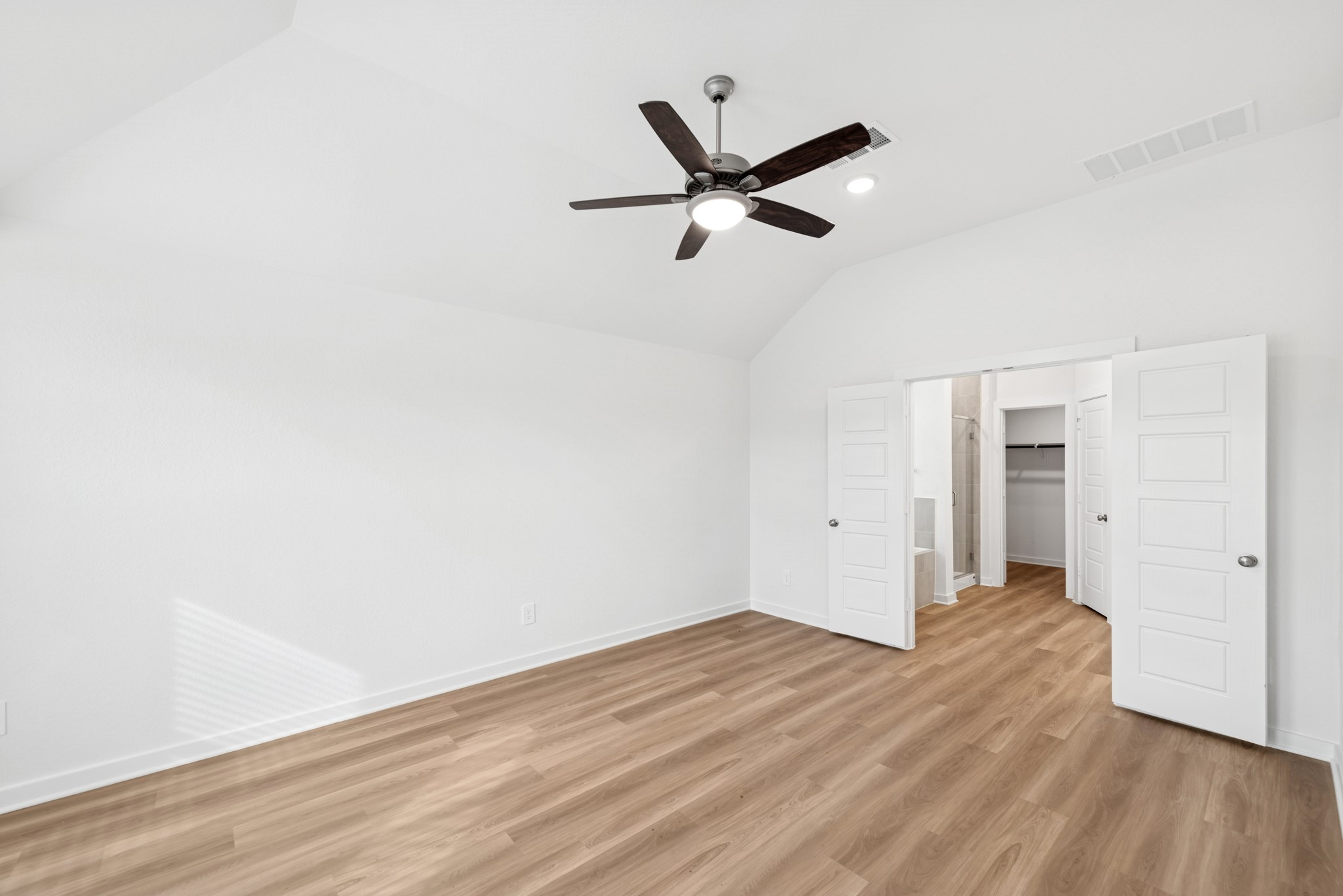 982 Garden Path Drive Willis, TX 77378 - Photo 32 of 43