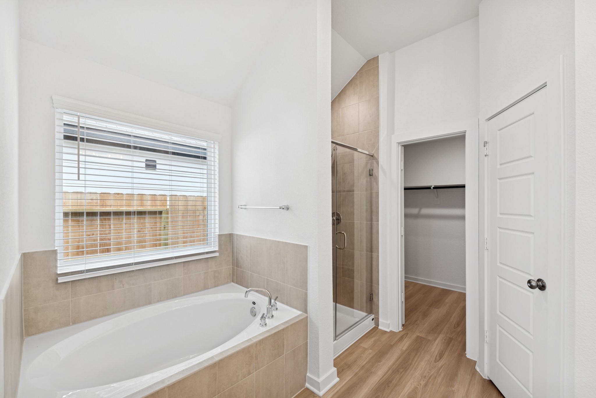 982 Garden Path Drive Willis, TX 77378 - Photo 33 of 43