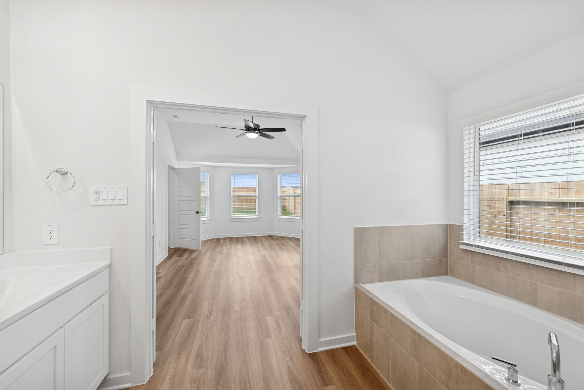 982 Garden Path Drive Willis, TX 77378 - Photo 35 of 43