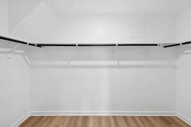 $344,990 | 982 Garden Path Drive, Willis, TX 77378