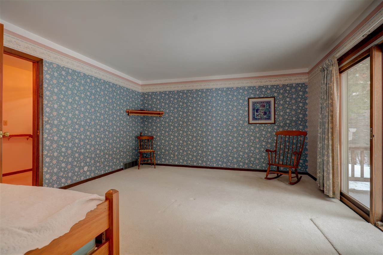 8557 Crystal Springs Road Bellaire, MI 49615 - Photo 21 of 49 1812357-20.JPG