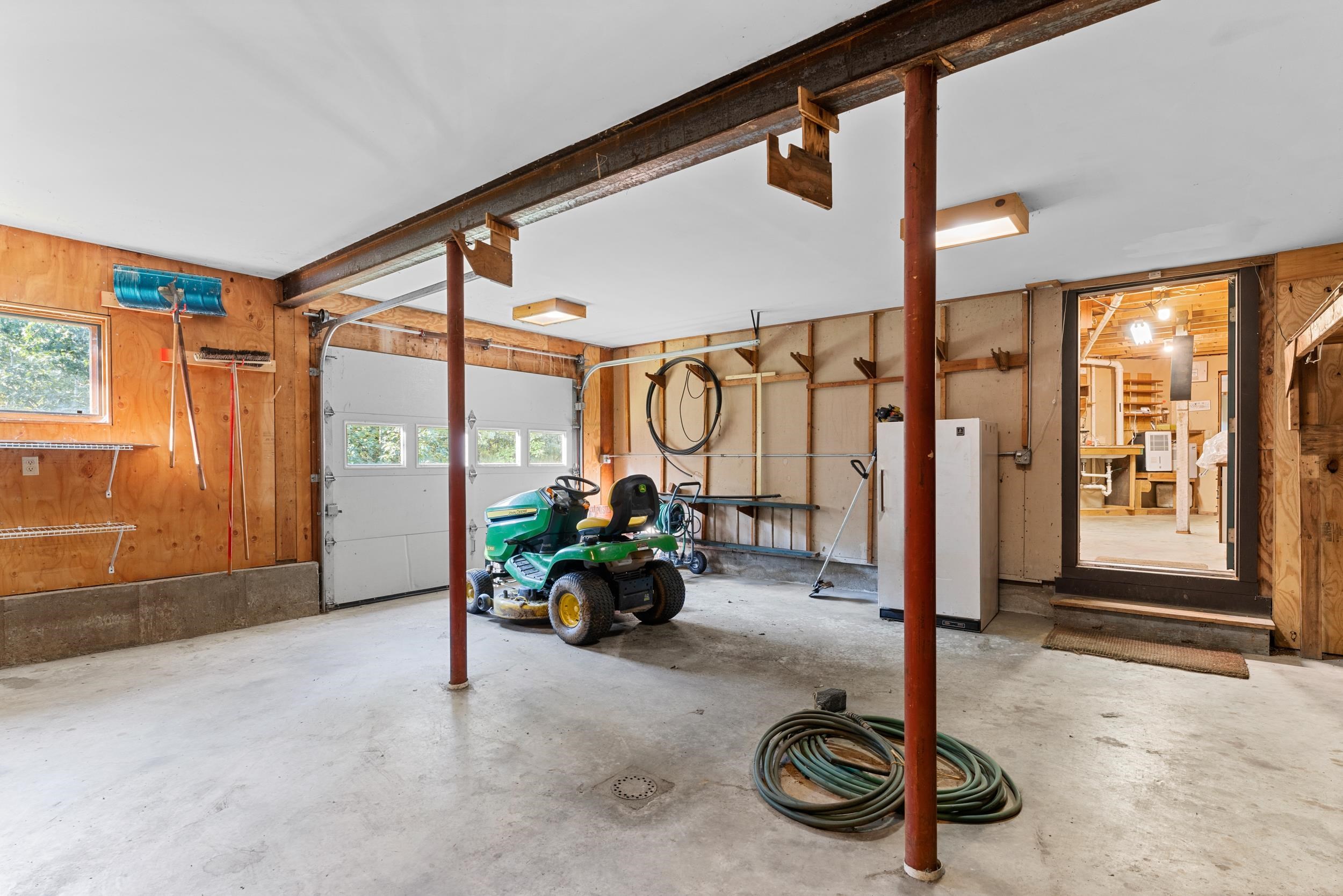 1570 E Road Berlin, VT 05641 - Photo 60 of 60