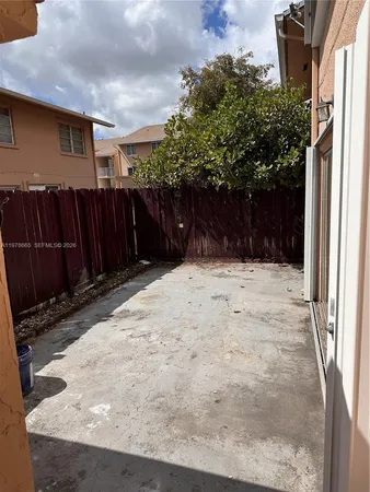 $2,800 | 8440 Southwest 154th Cir Court, Unit 302, Miami, FL 33193