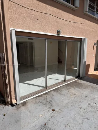 $2,800 | 8440 Southwest 154th Cir Court, Unit 302, Miami, FL 33193