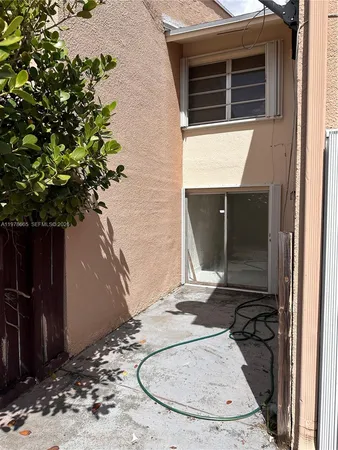 $2,800 | 8440 Southwest 154th Cir Court, Unit 302, Miami, FL 33193