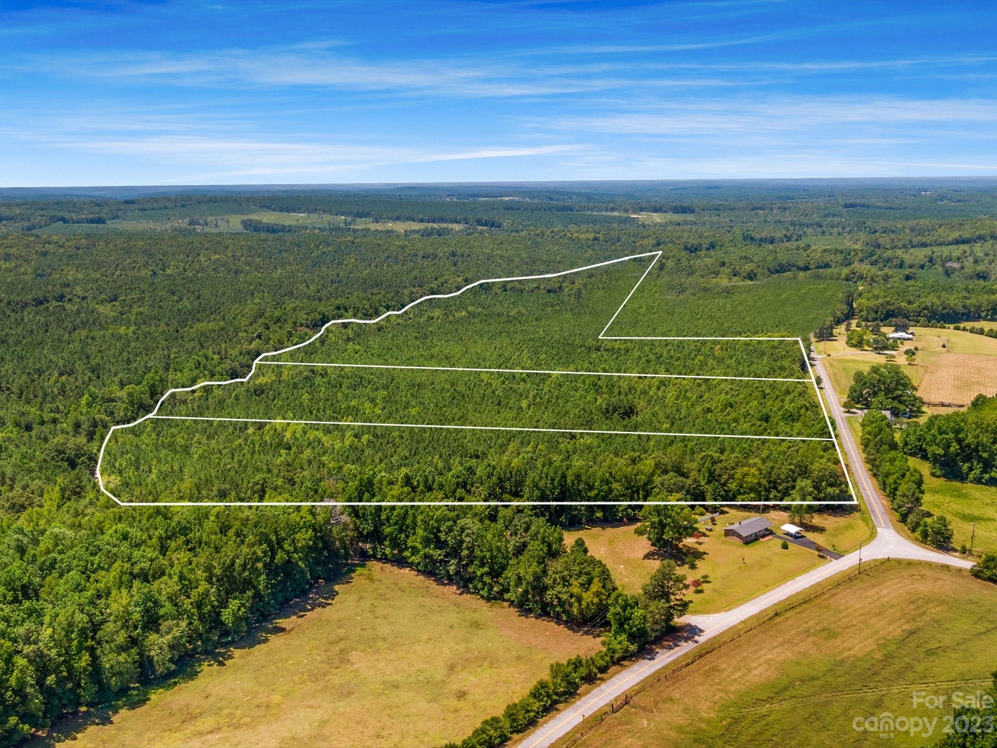 0 Coldstream Road, Unit 1 2 3 Heath Springs, SC 29058 - Photo 1 of 15 Gallery Image 1