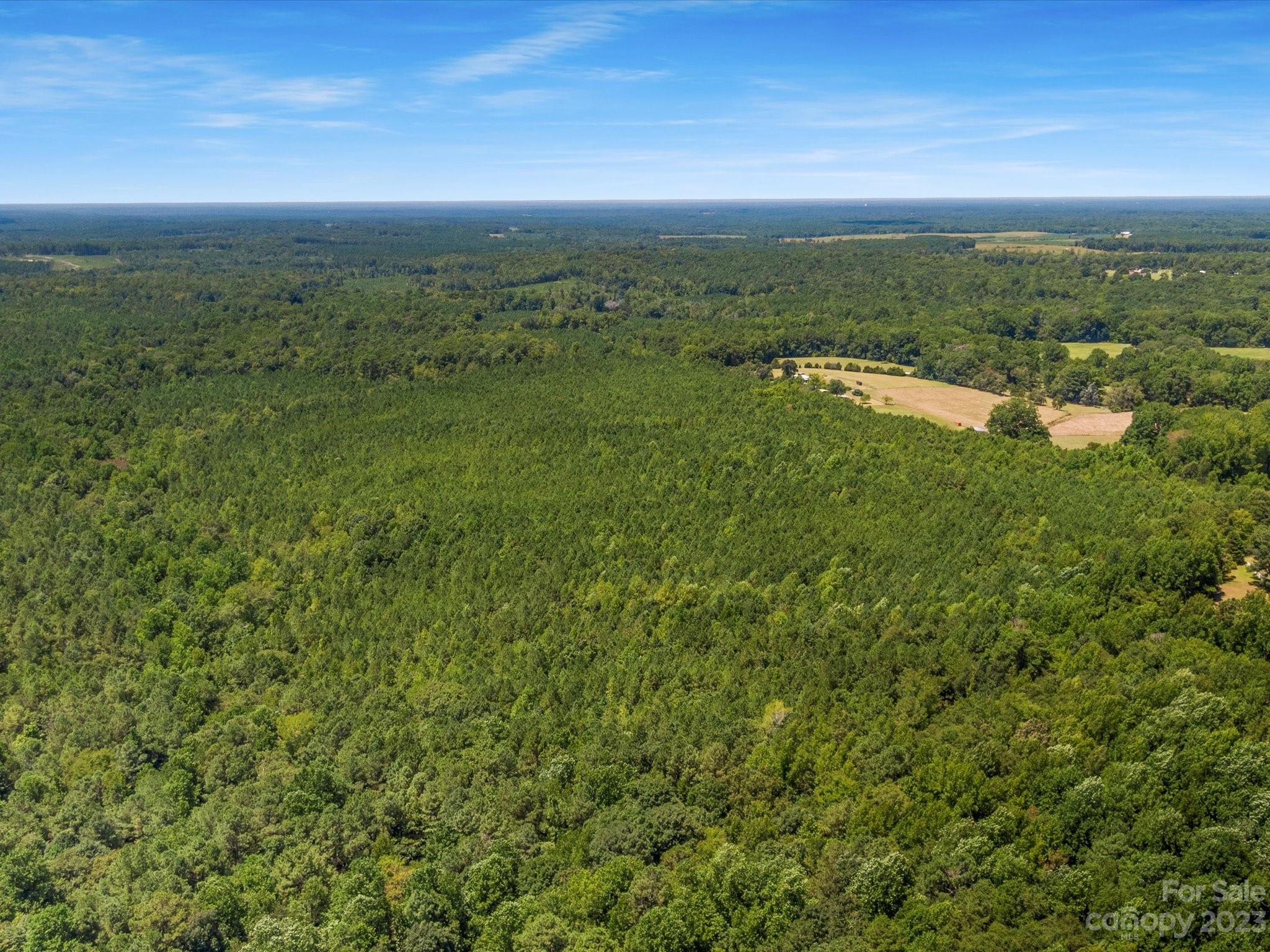 0 Coldstream Road, Unit 1 2 3 Heath Springs, SC 29058 - Photo 11 of 15 Gallery Image 11