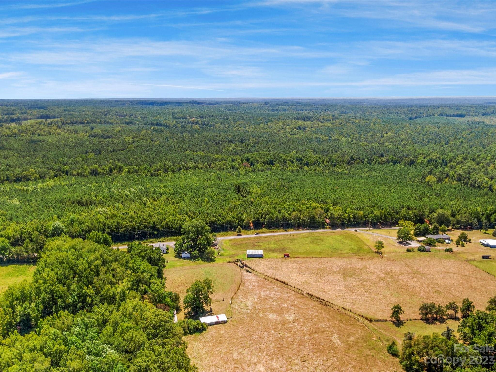 0 Coldstream Road, Unit 1 2 3 Heath Springs, SC 29058 - Photo 4 of 15 Gallery Image 4