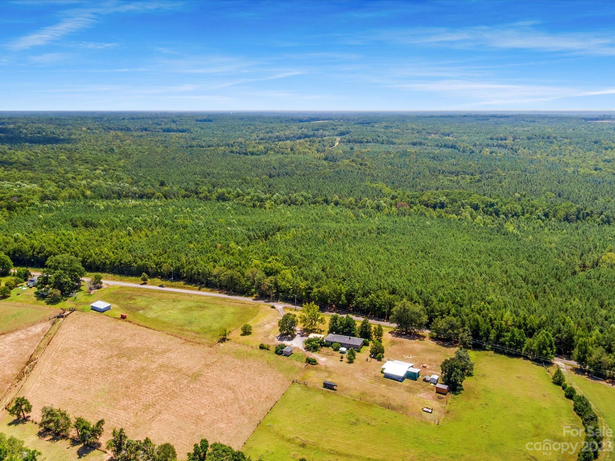 0 Coldstream Road, Unit 1 2 3 Heath Springs, SC 29058 - Photo 5 of 15 Gallery Image 5