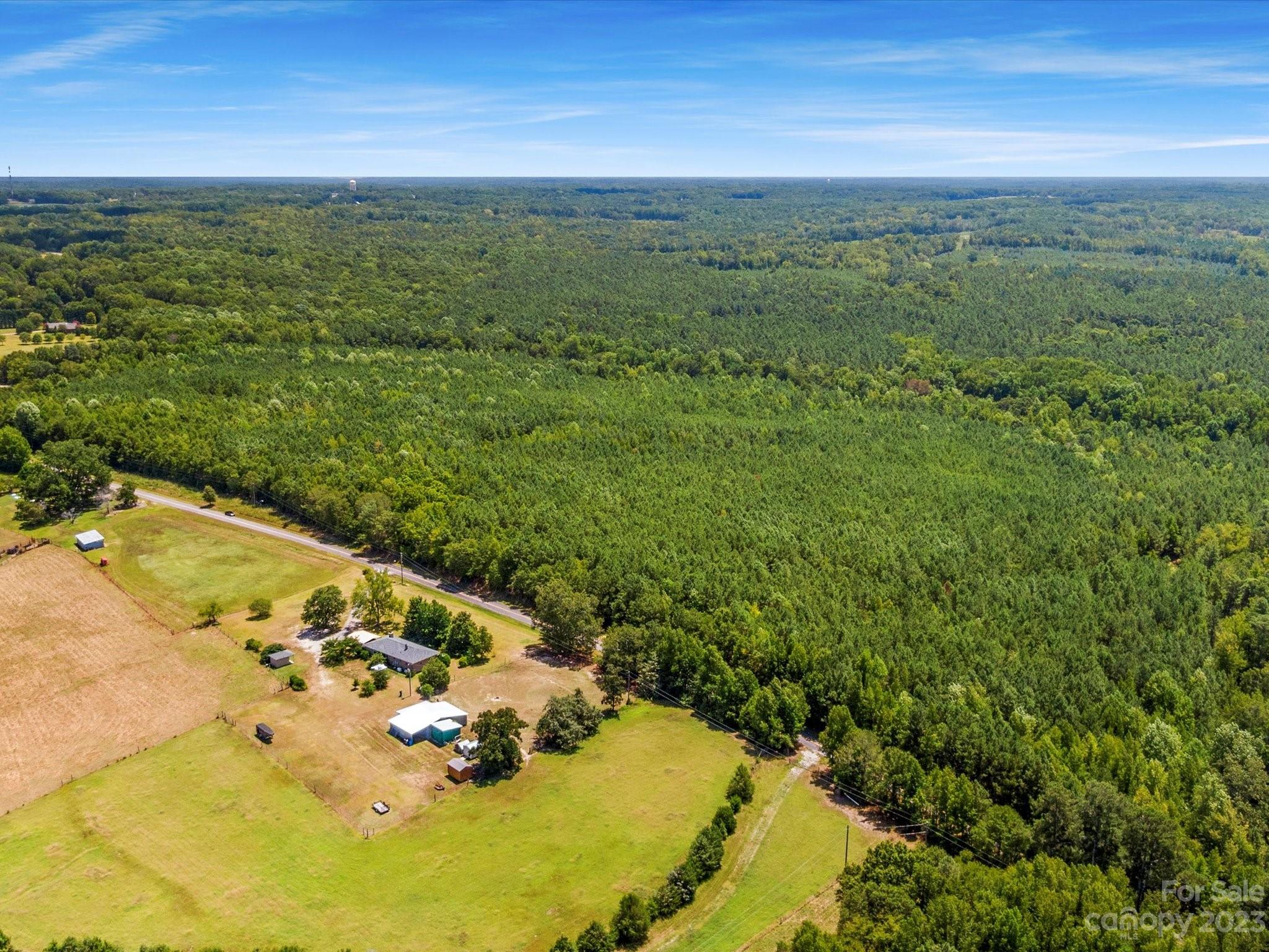 0 Coldstream Road, Unit 1 2 3 Heath Springs, SC 29058 - Photo 6 of 15 Gallery Image 6