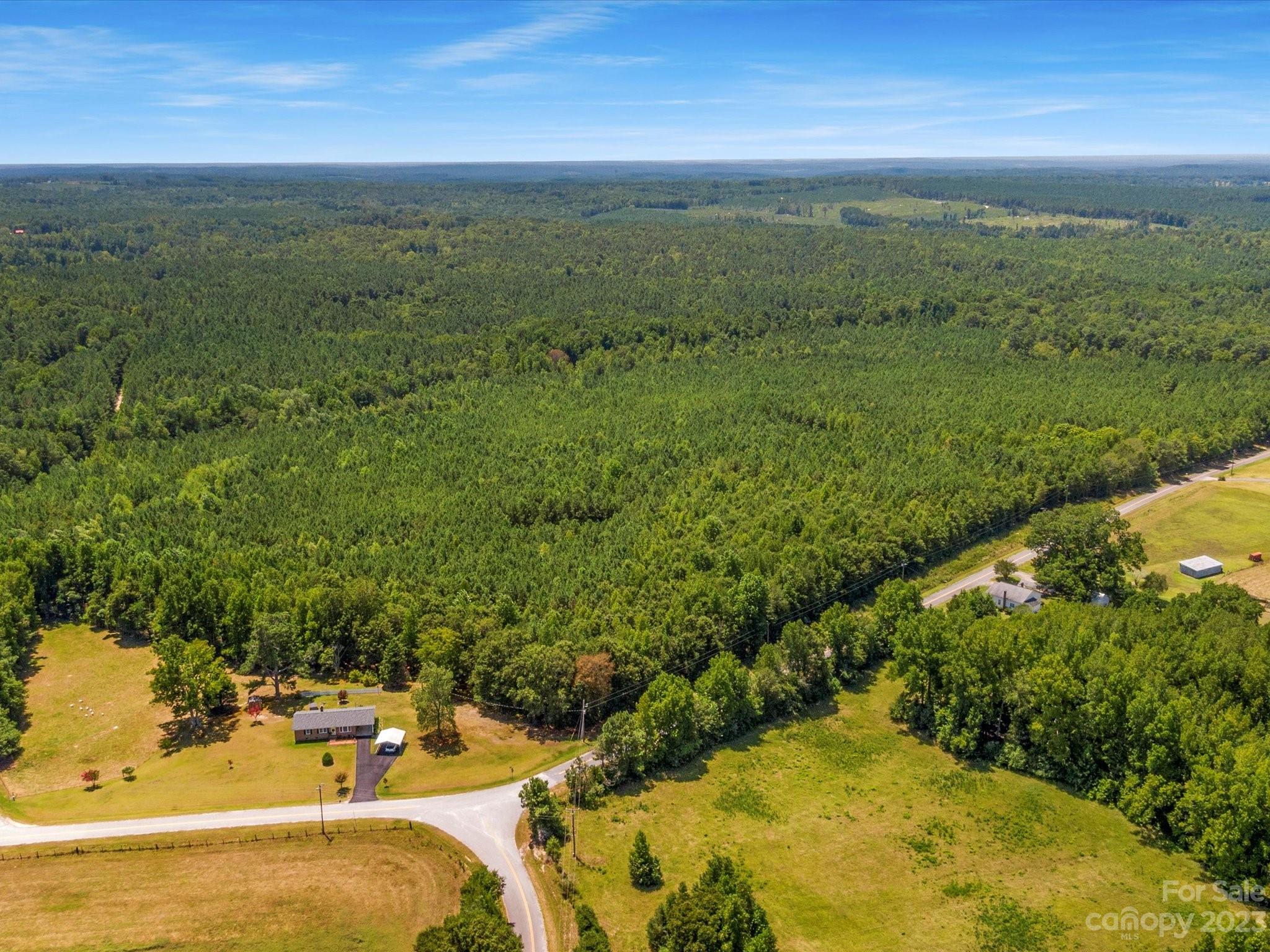 0 Coldstream Road, Unit 1 2 3 Heath Springs, SC 29058 - Photo 7 of 15 Gallery Image 7