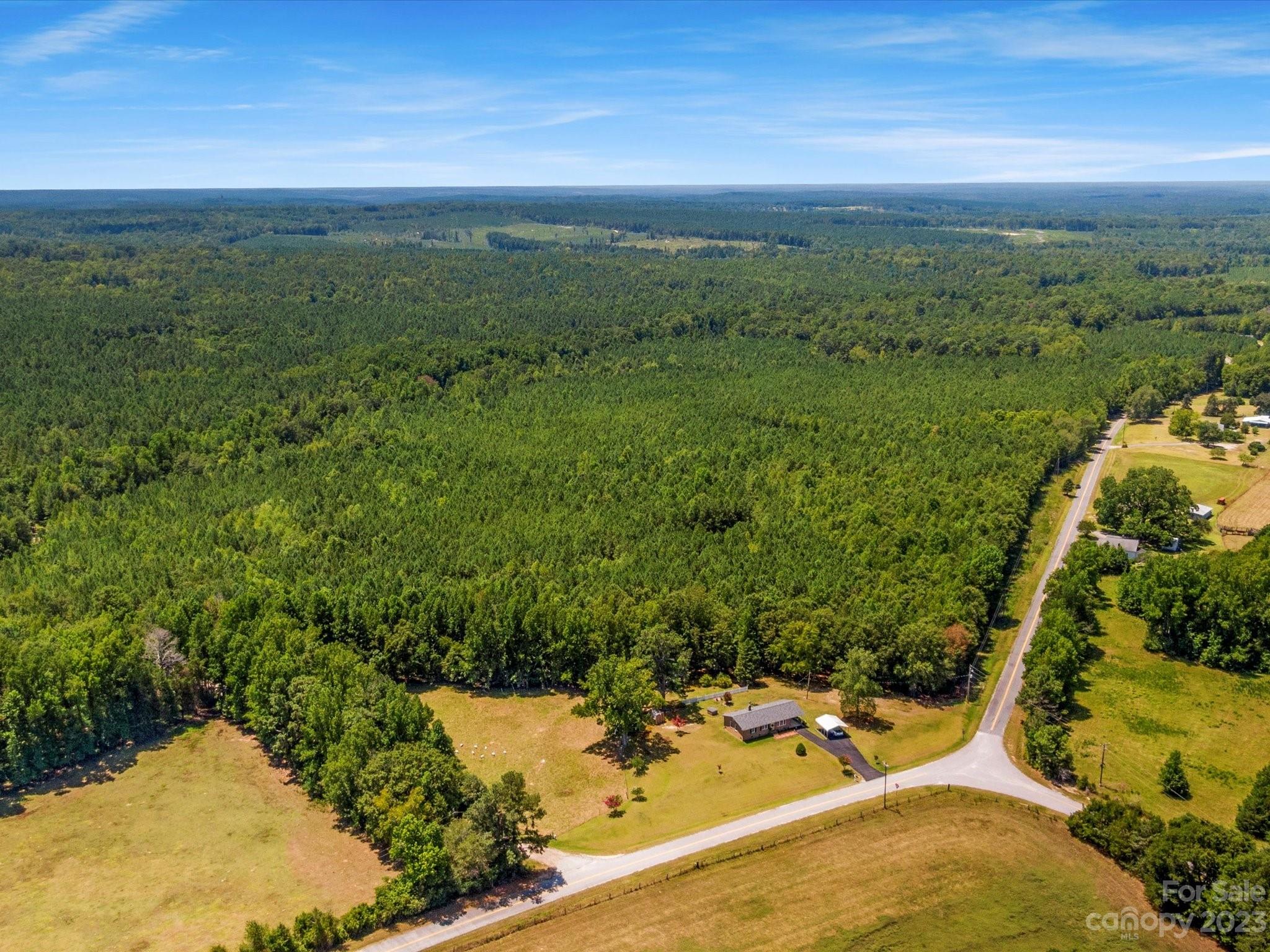 0 Coldstream Road, Unit 1 2 3 Heath Springs, SC 29058 - Photo 8 of 15 Gallery Image 8