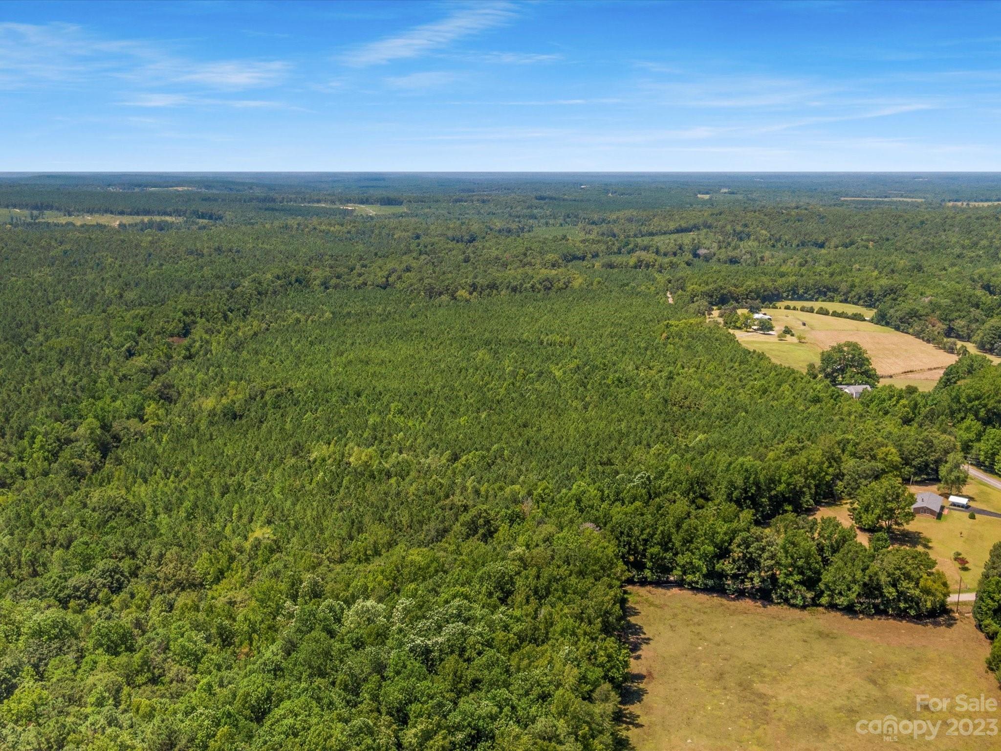 0 Coldstream Road, Unit 1 2 3 Heath Springs, SC 29058 - Photo 10 of 15 Gallery Image 10